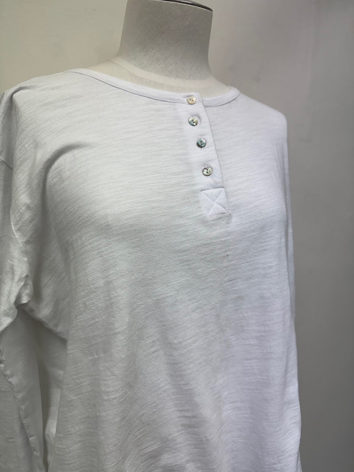 Briarwood, Top , L