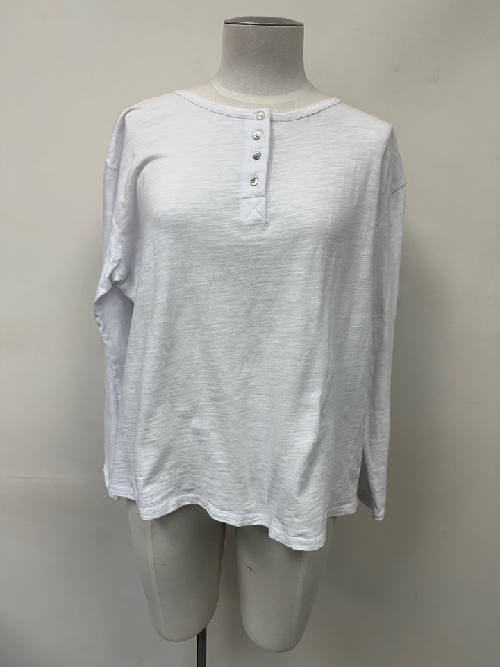 Briarwood, Top , L