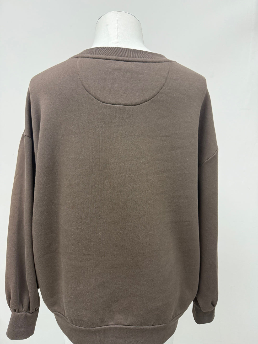 Goldbergh, Sweatshirt, S
