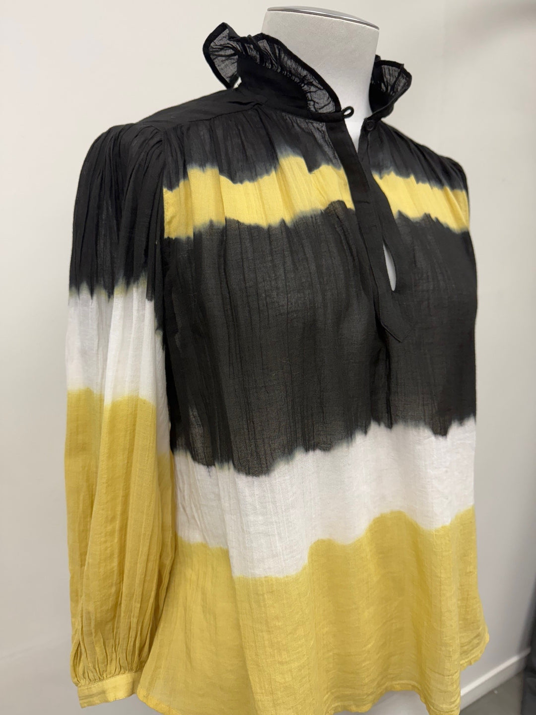 ba&sh, Top , 1