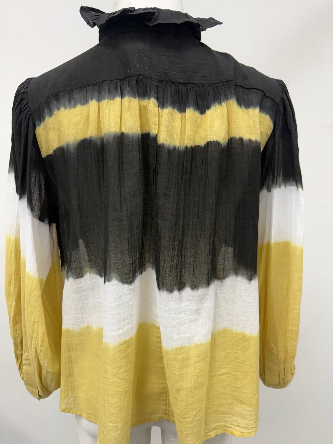 ba&sh, Top , 1