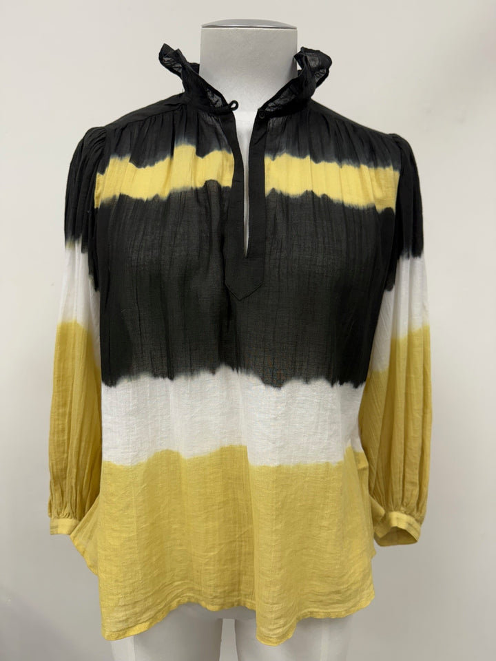 ba&sh, Top , 1