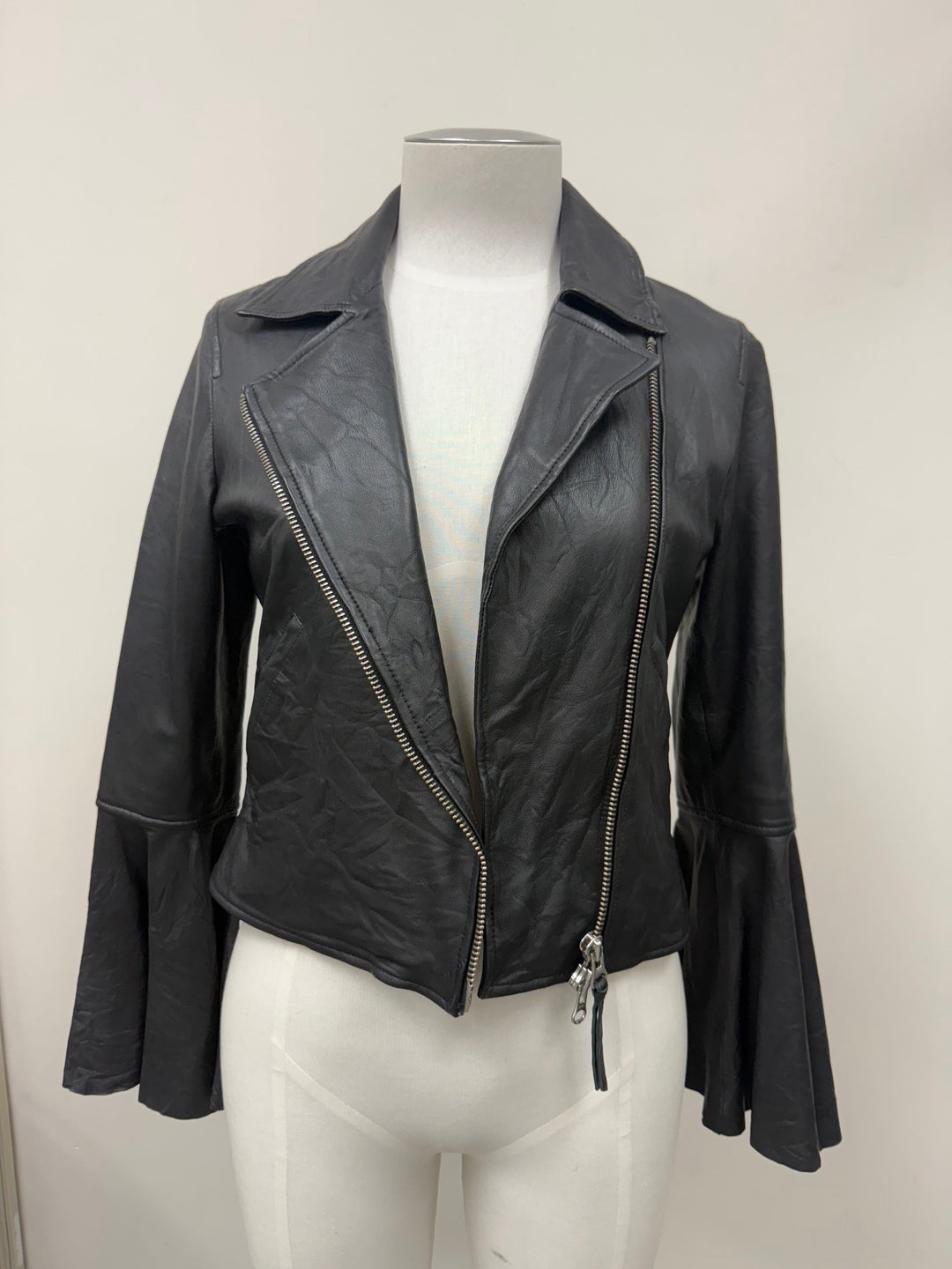 Trelise Cooper, Jacket, S