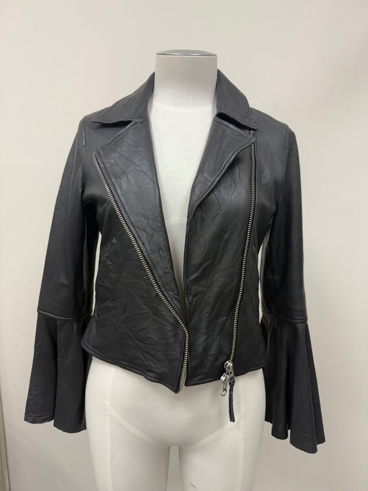 Trelise Cooper, Jacket, S