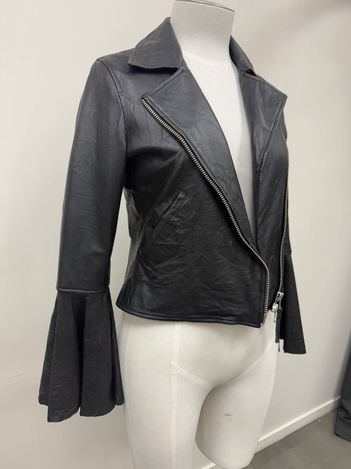 Trelise Cooper, Jacket, S