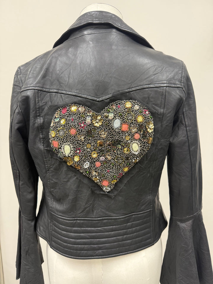 Trelise Cooper, Jacket, S