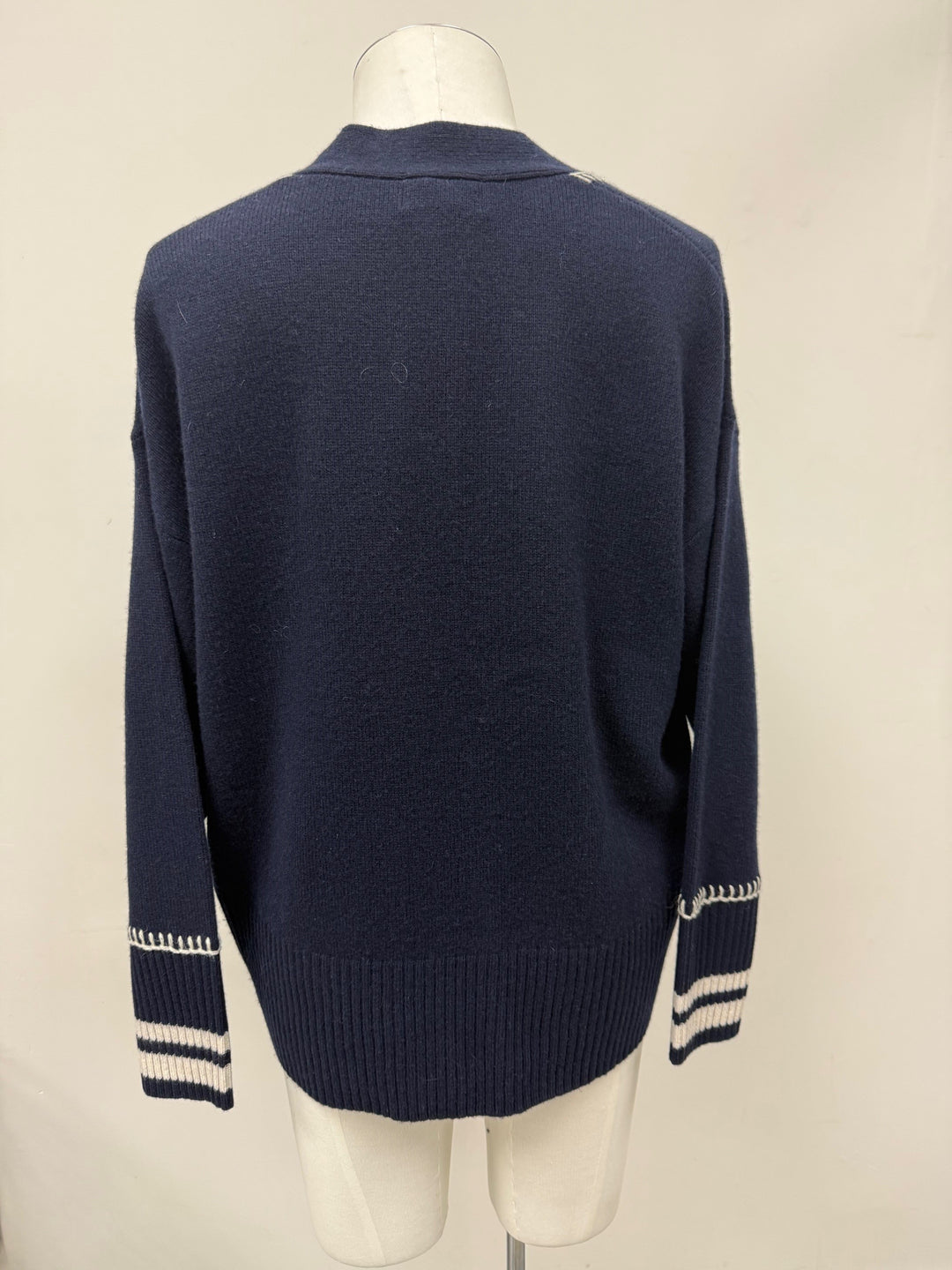 Madly Sweetly, Cardigan, L