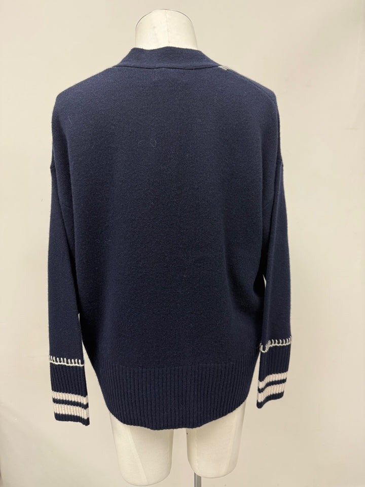 Madly Sweetly, Cardigan, L