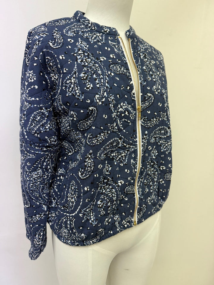 Lollys Laundry, Jacket, XS