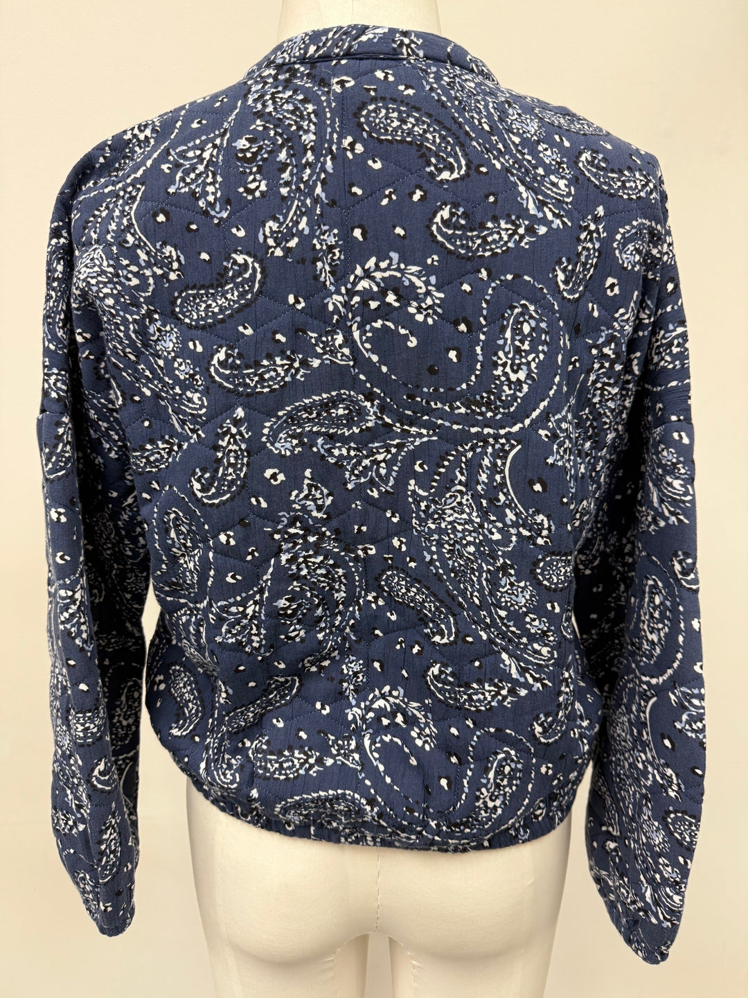 Lollys Laundry, Jacket, XS