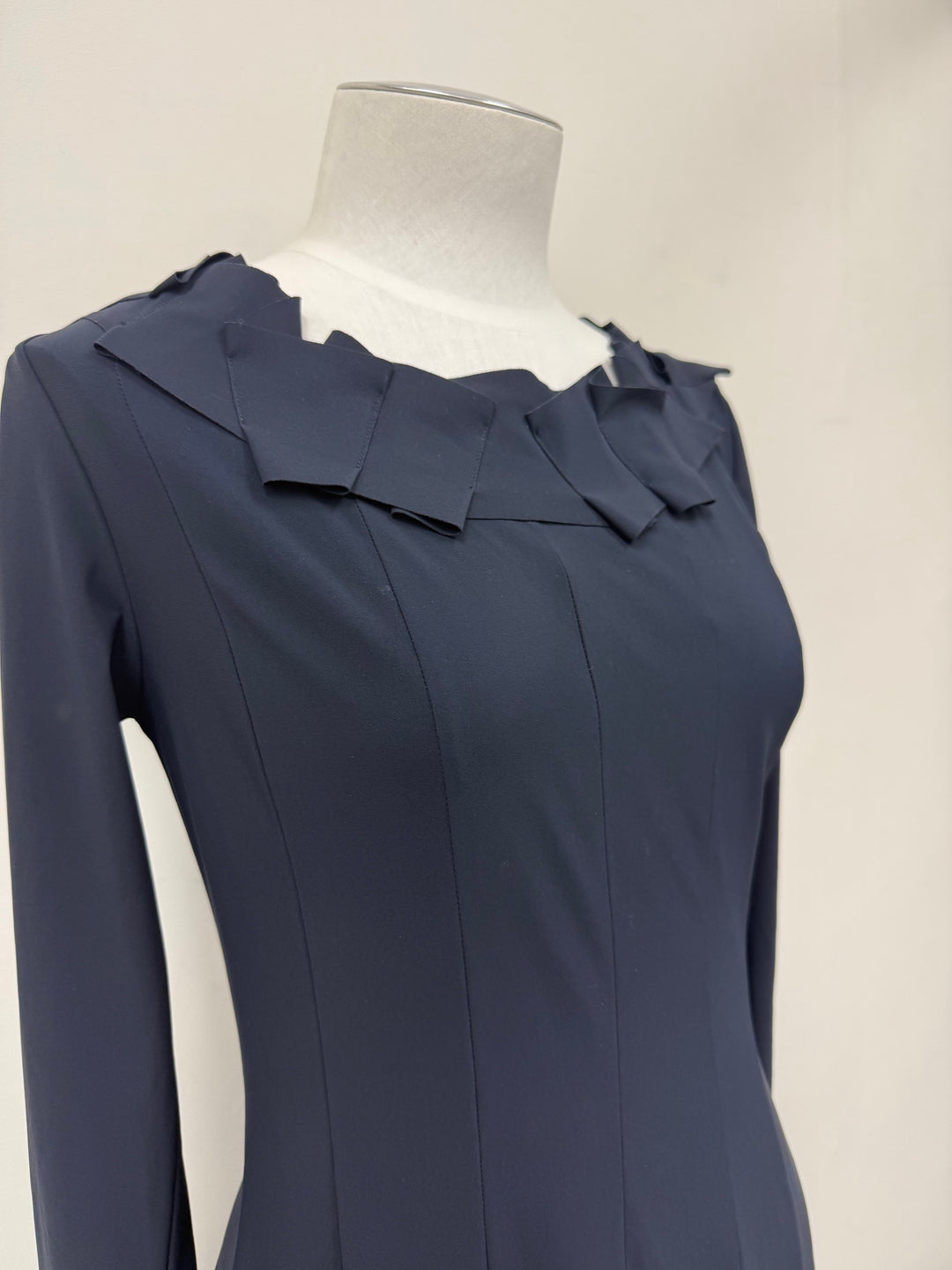 Jane Daniels, Dress, 8