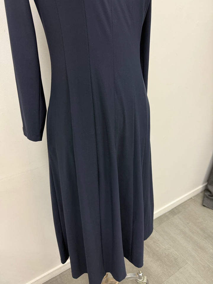 Jane Daniels, Dress, 8