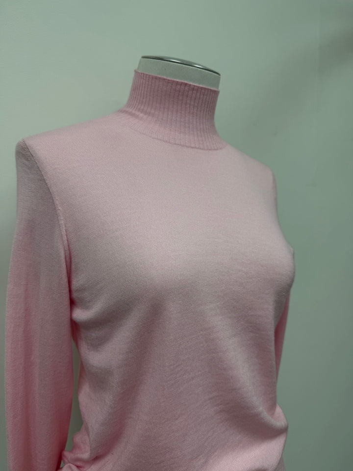 Standard Issue, Knit, 12