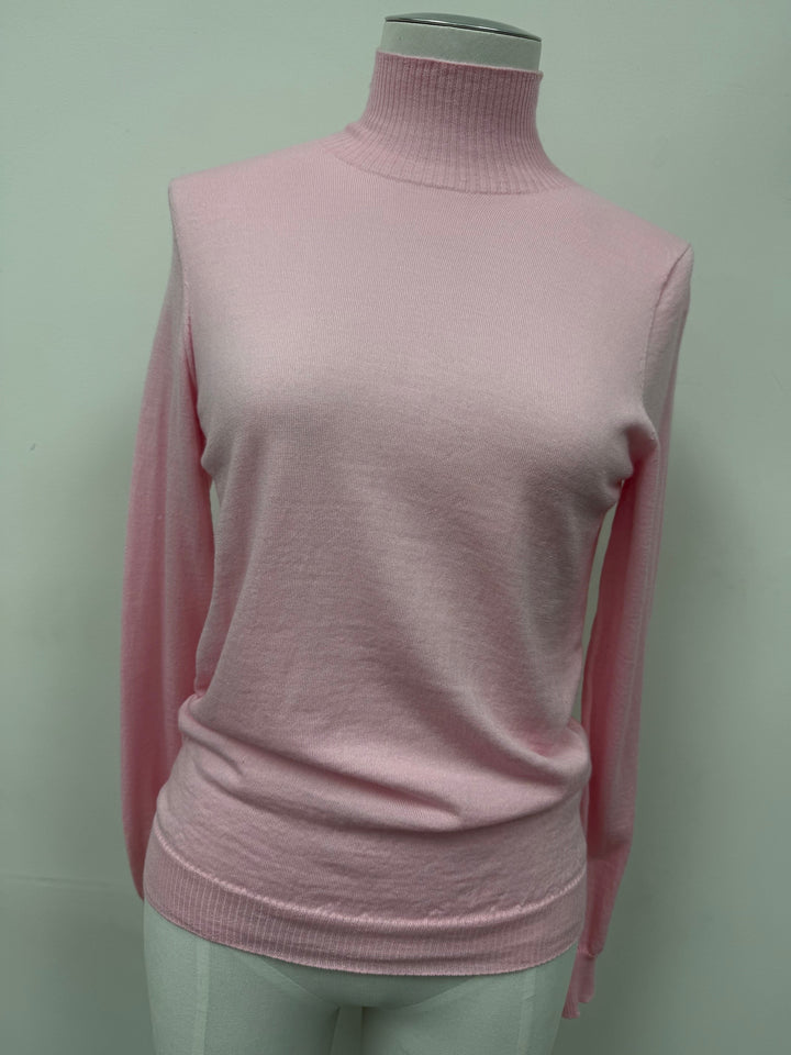 Standard Issue, Knit, 12