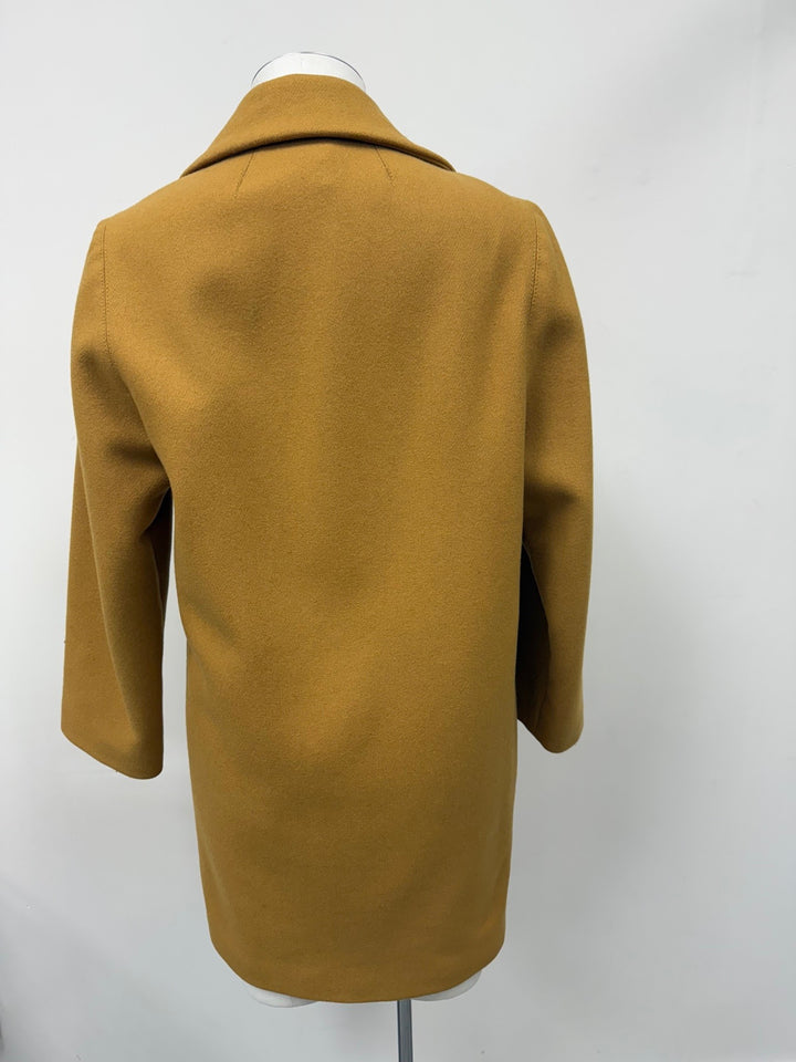 Karen Walker, Coat, S