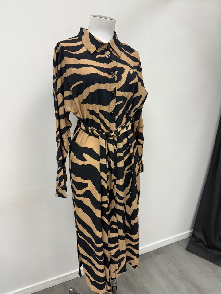 Cooper, Dress, 12
