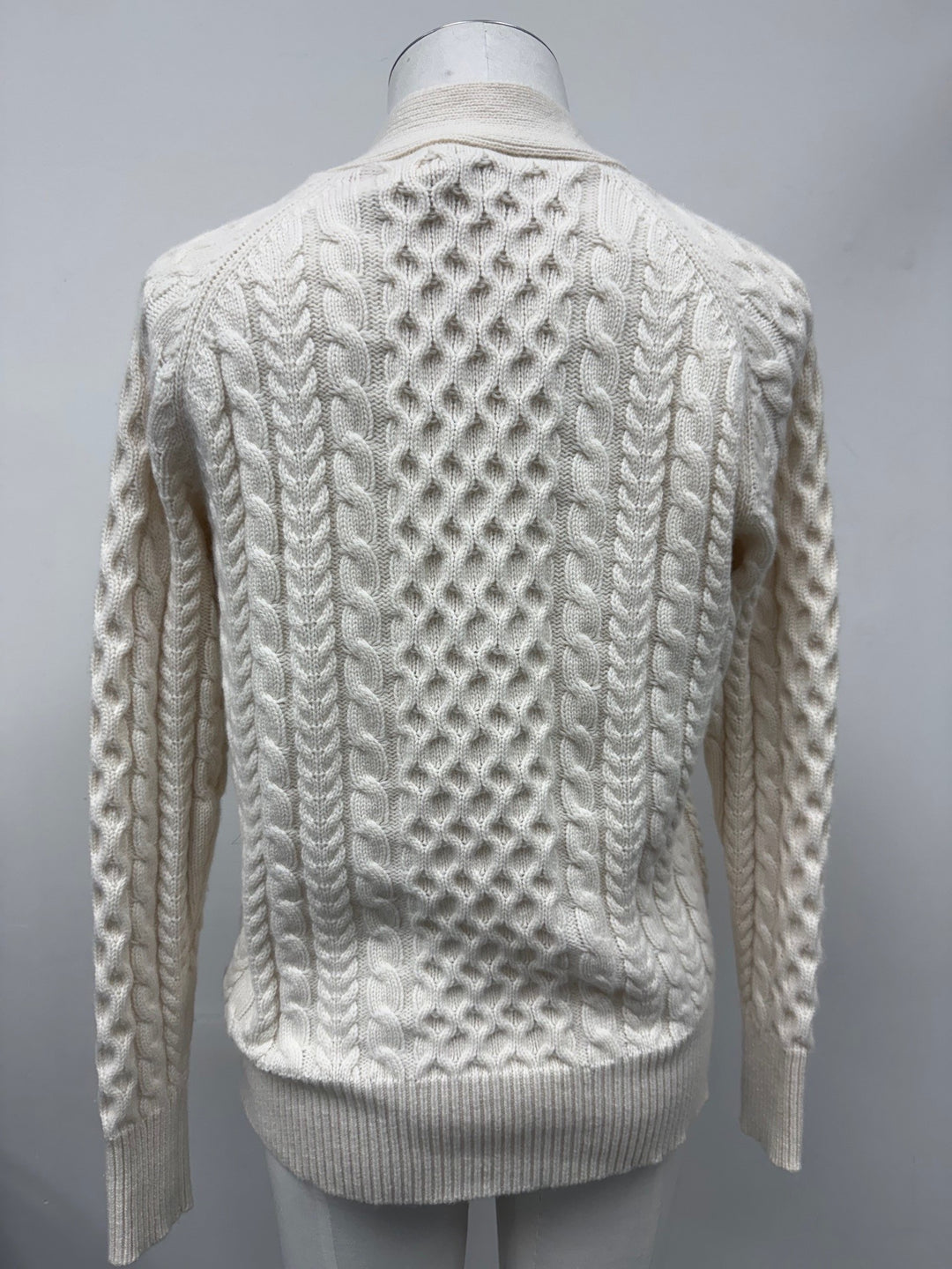 Laing, Cardigan, S
