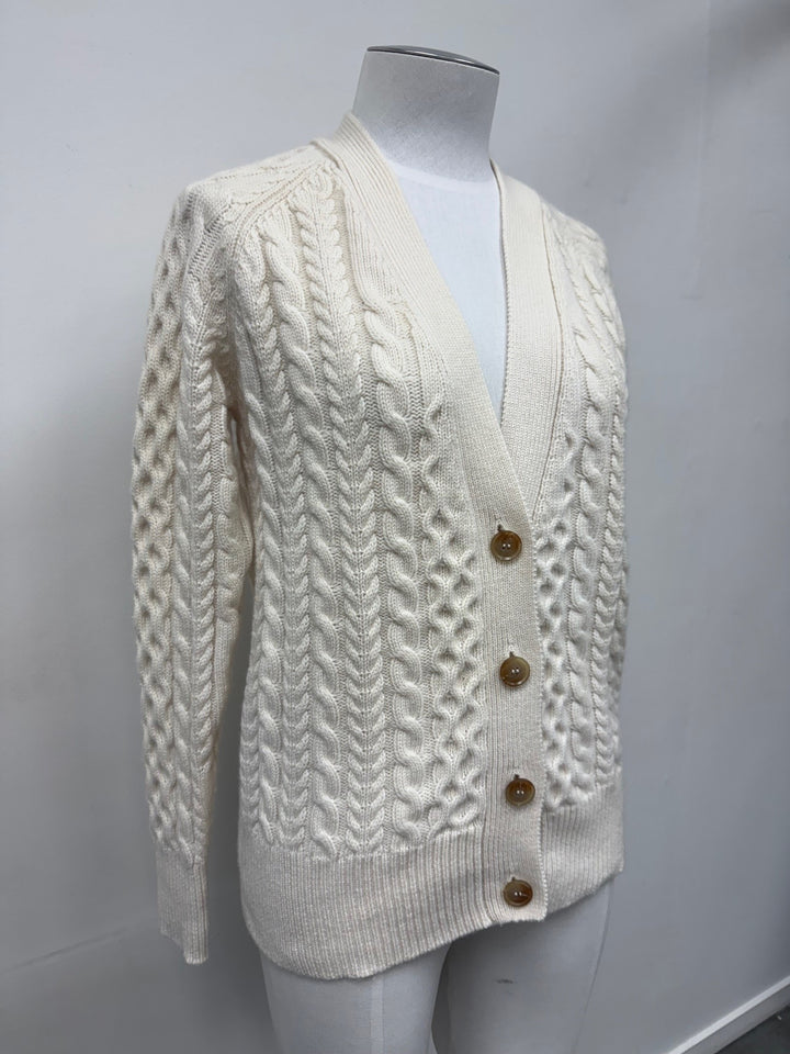 Laing, Cardigan, S