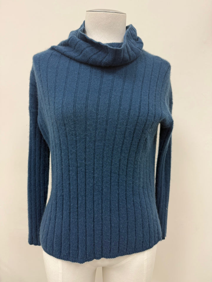 Pol, Knit, XS