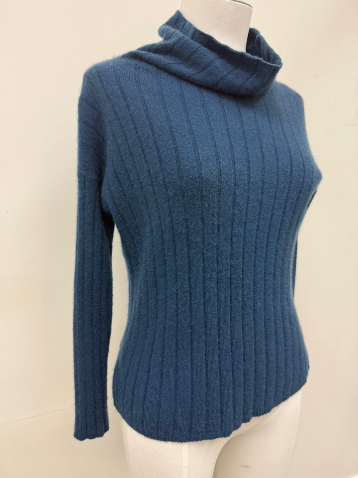 Pol, Knit, XS