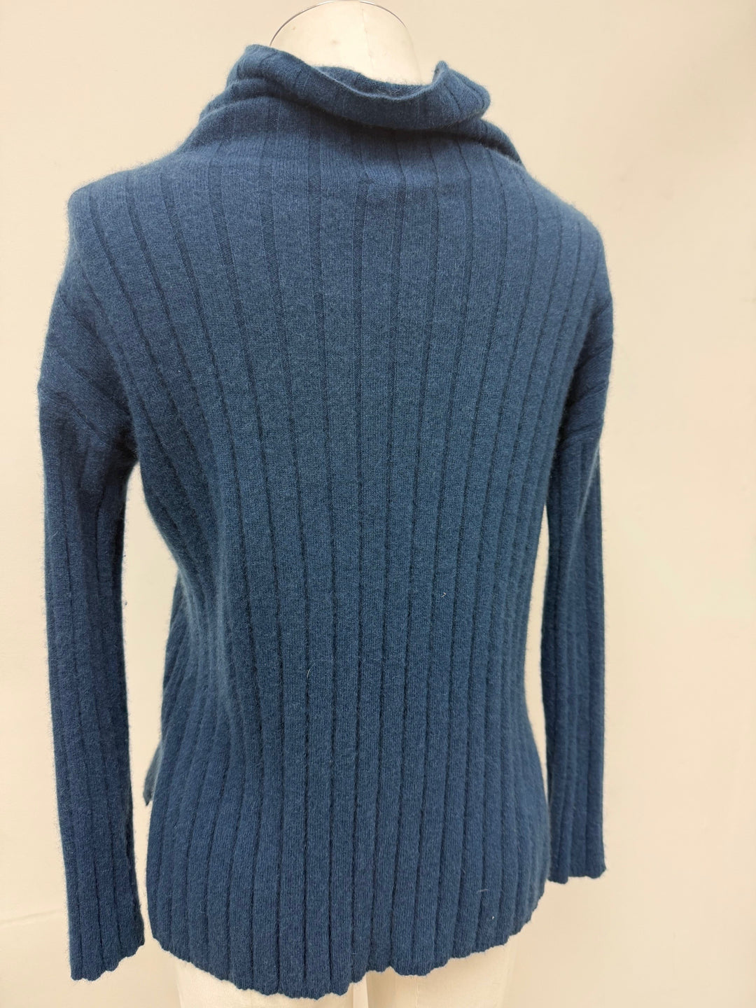 Pol, Knit, XS