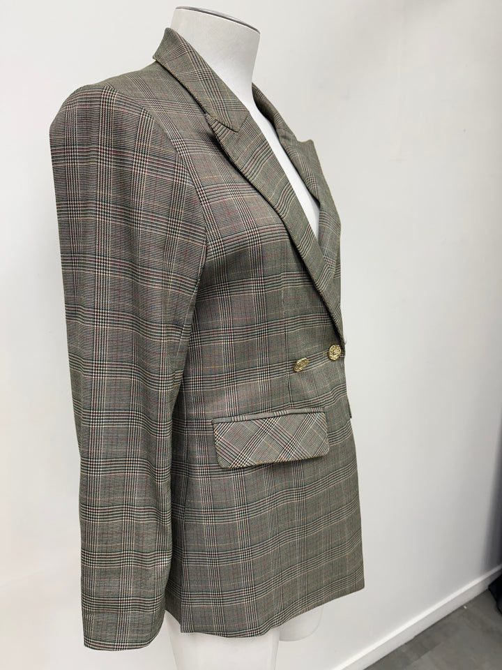 Loobies Story, Jacket, 12
