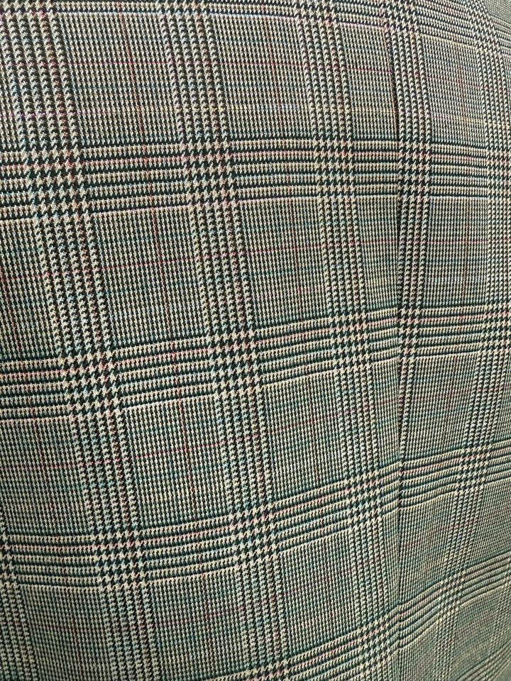 Loobies Story, Jacket, 12