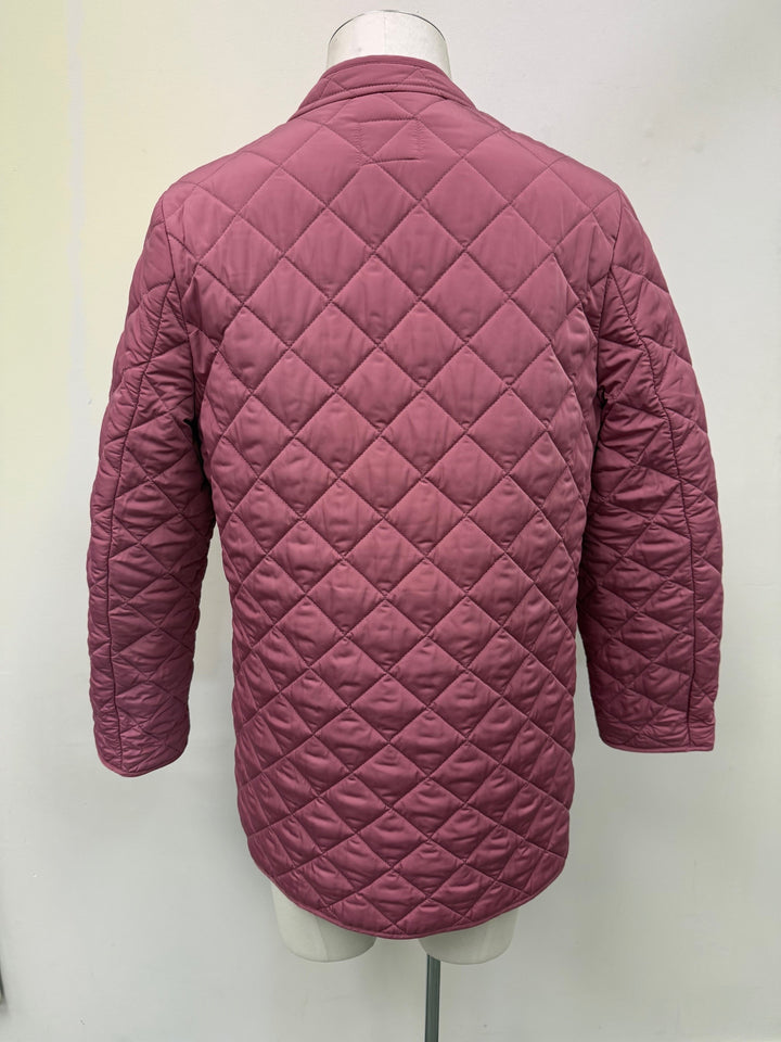 New Lands, Jacket, M