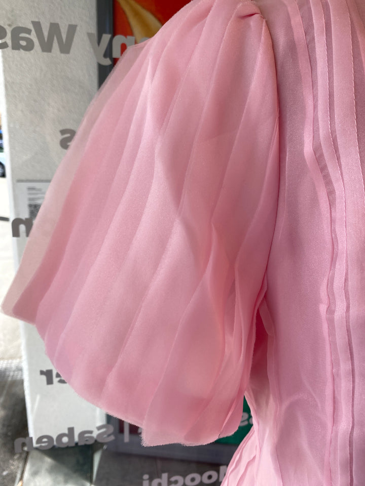 Aje, Dress, 12