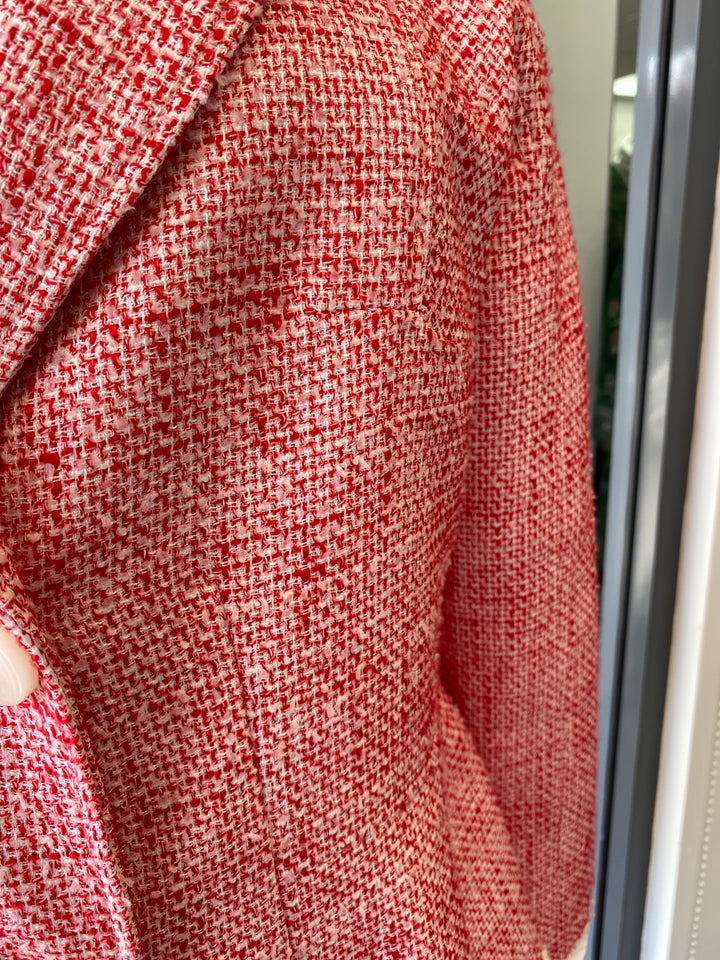 Trelise Cooper, Jacket, 10
