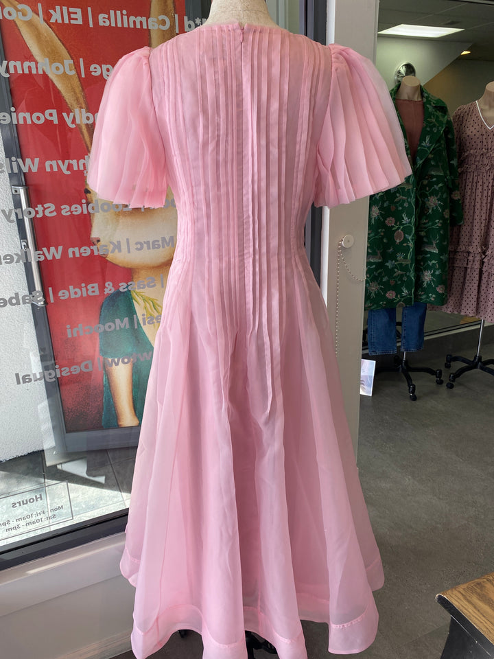 Aje, Dress, 12