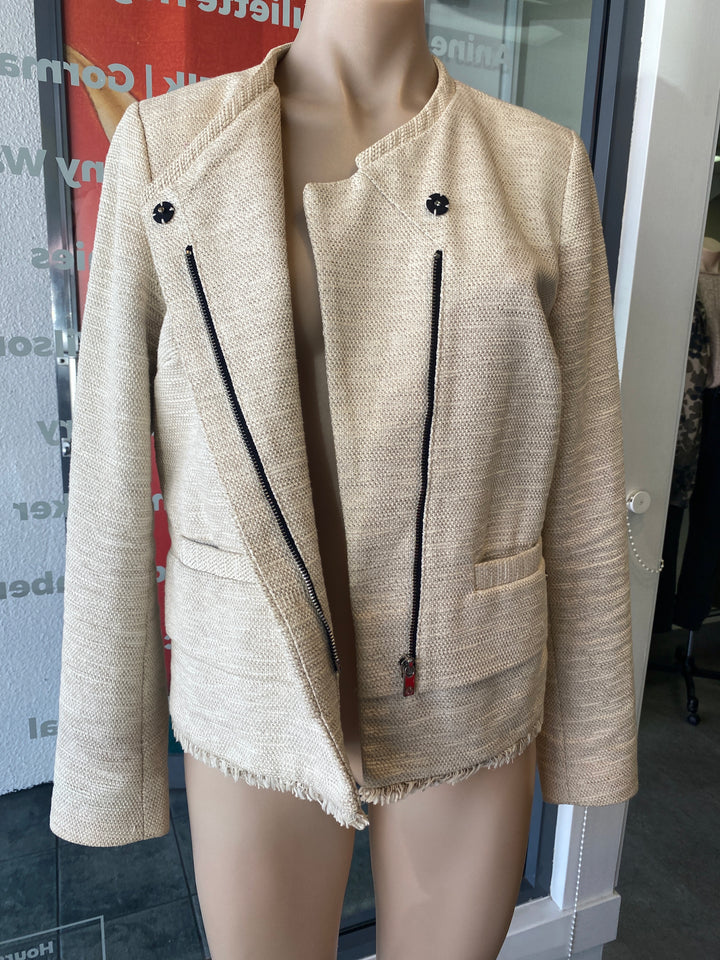 Maison Scotch, Jacket, M