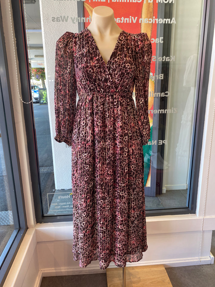 Scotch & Soda, Dress, S