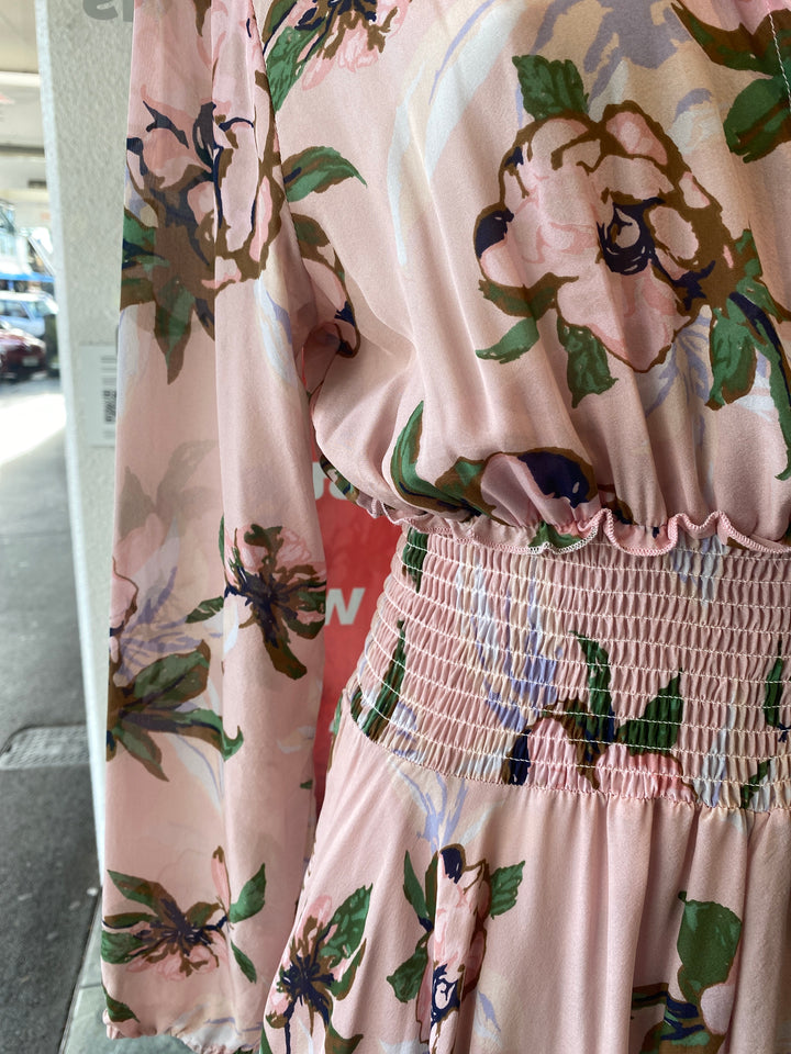 Trelise Cooper, Dress, 14