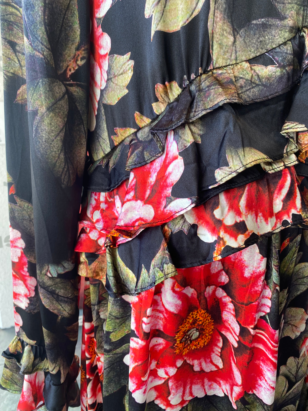 Trelise Cooper, Dress, 10