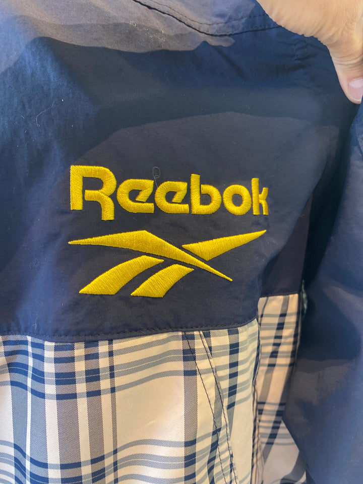 Reebok, Jacket, M