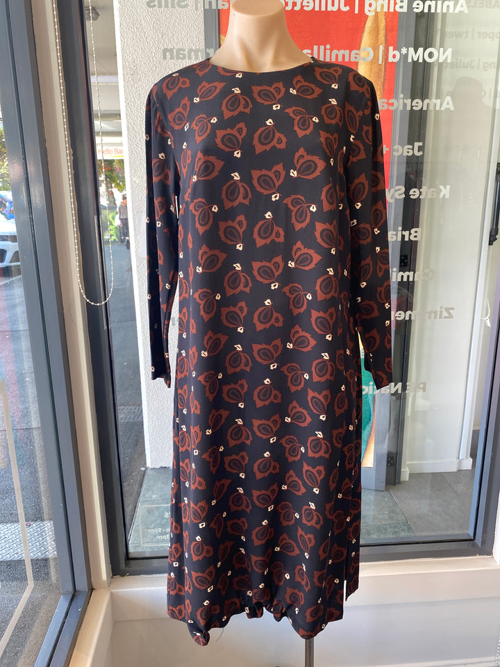 Matteau, Dress, S