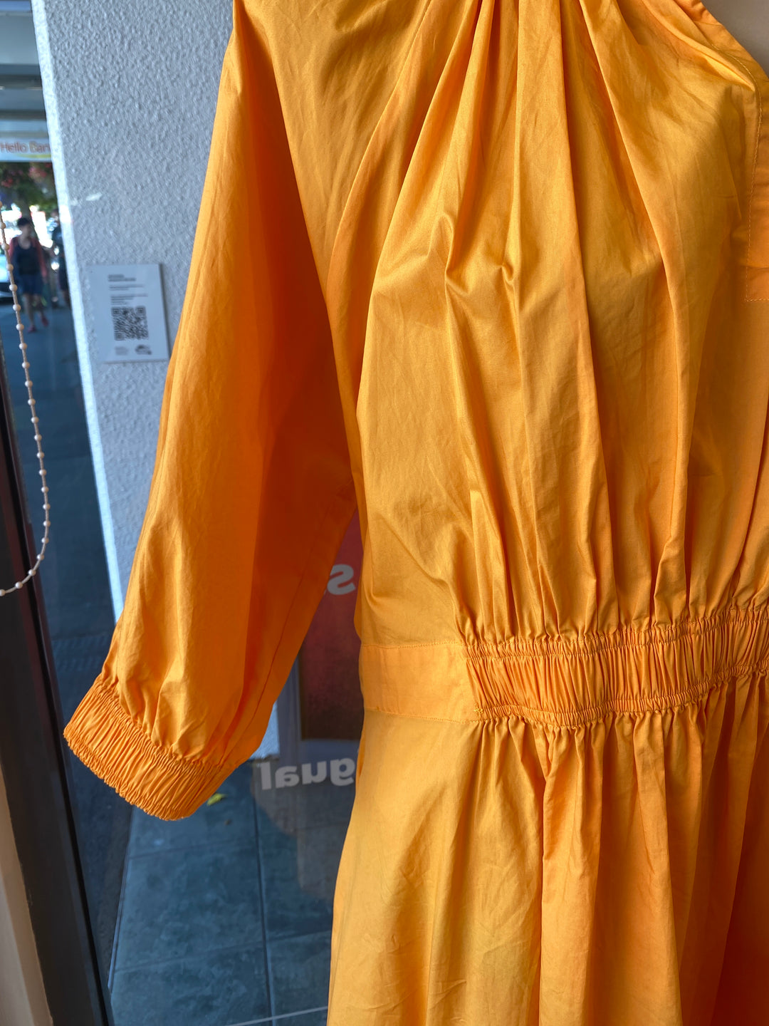 Pol, Dress, 8
