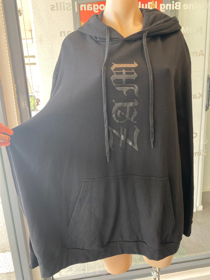 Zambesi, Sweatshirt, 2