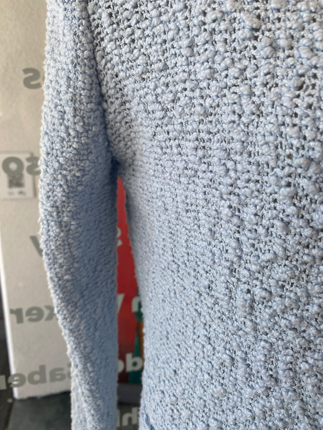 IRO, Jacket, 10