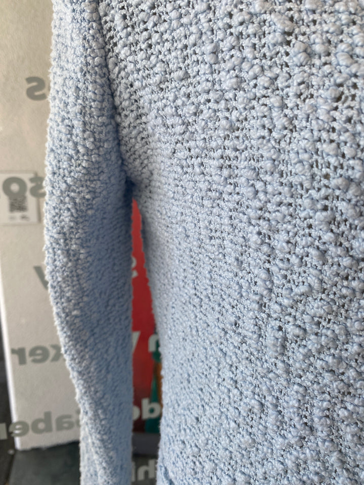 IRO, Jacket, 10