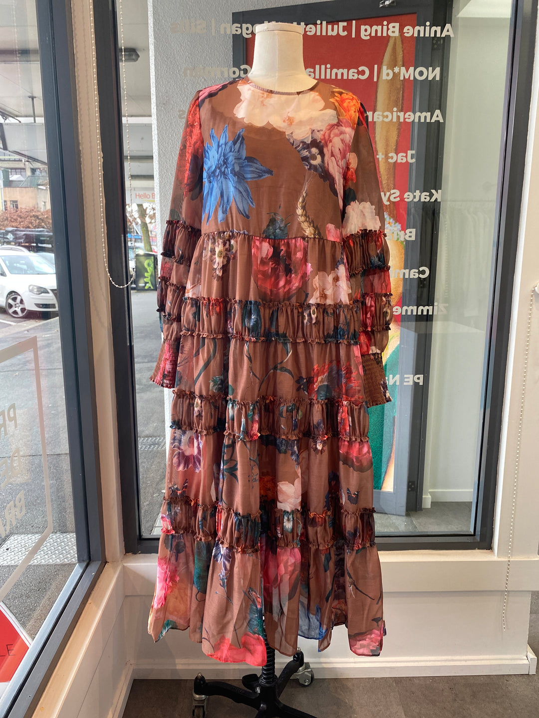 Preloved Designer Dresses Buy 2nd Hand Designer Dresses Top Sale Second Hand Clothes Shops Preloved Designer Dresses Buy 2nd Hand Designer Dresses Top Sale Second Hand Clothes Shops