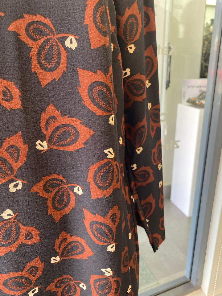Matteau, Dress, S