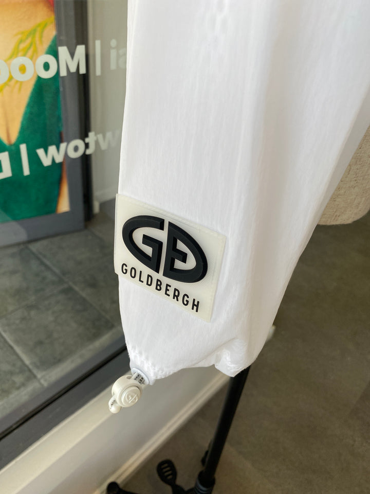 Goldbergh, Jacket, 40