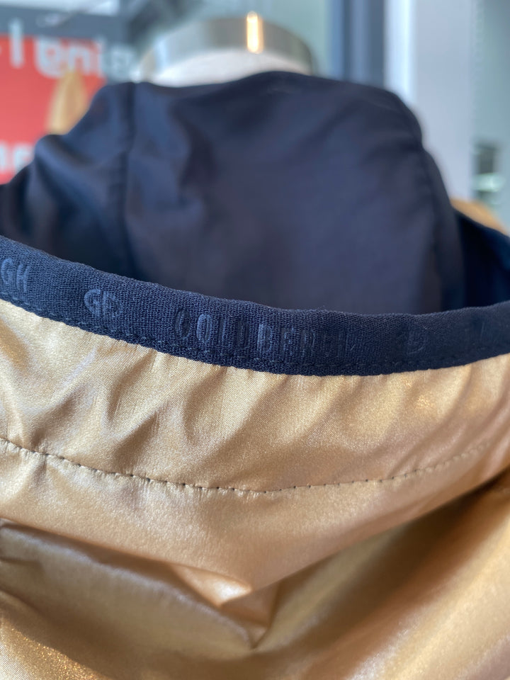 Goldbergh, Jacket, 38