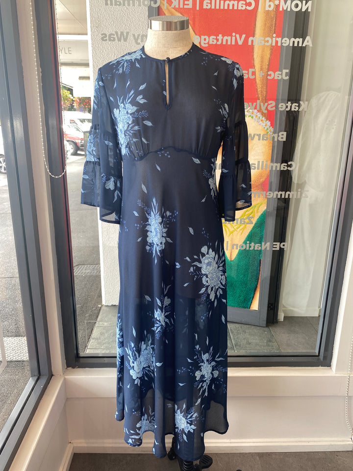 Sylvester, Dress, S