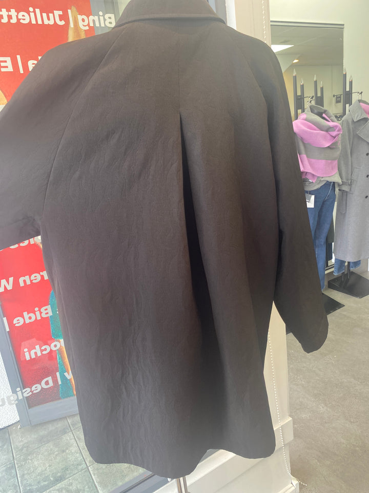 Moochi, Shirt, L