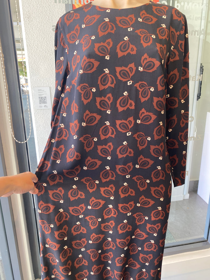 Matteau, Dress, S