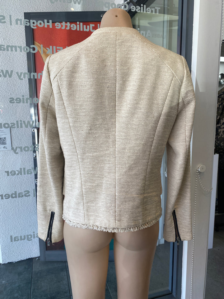 Maison Scotch, Jacket, M