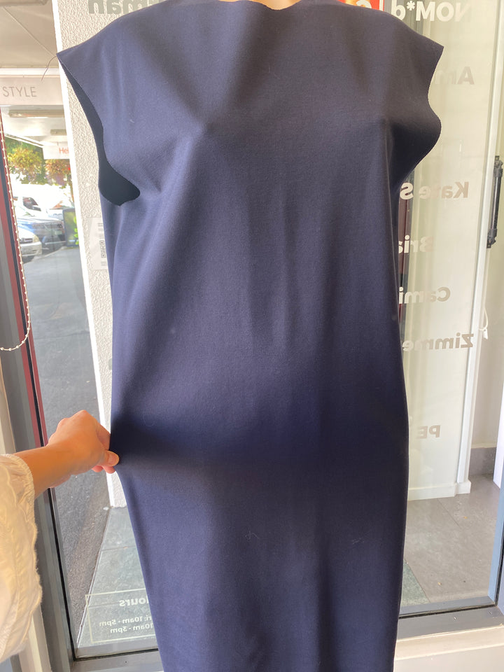 Bassike, Dress, 2